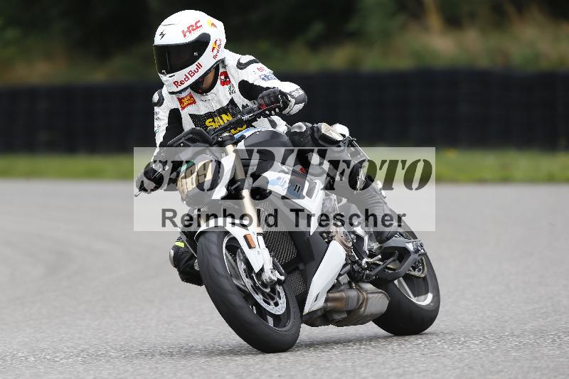 /Archiv-2025/36 27.07.2025 PROMAX  ADR/Gruppe gruen/969